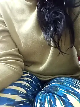 niharikaji online show from February 2, 11:42 am