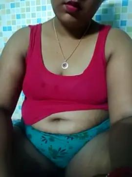 Anuradha baby online show from July 8, 4:42 pm