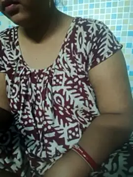 Anuradha baby online show from June 30, 2:05 pm