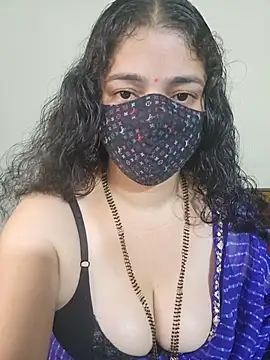 nsdhlove online show from July 1, 10:48 am