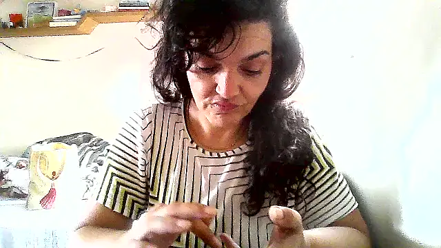 BetinaDiniz online show from February 21, 12:28 pm