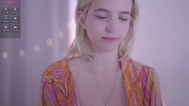 lolly pie online show from October 2, 9:58 am