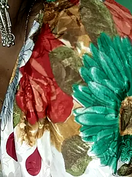 NOTY-LOVE-05 online show from November 8, 4:23 pm