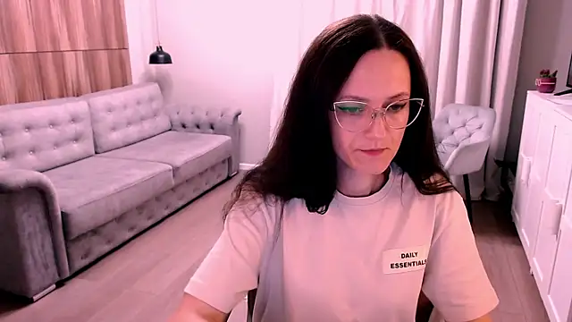 Amazingeyes88 online show from May 26, 3:44 pm