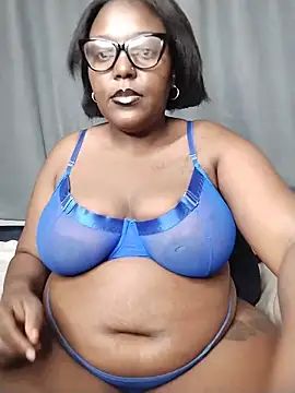 CHERRYYUMMY online show from June 3, 10:16 am