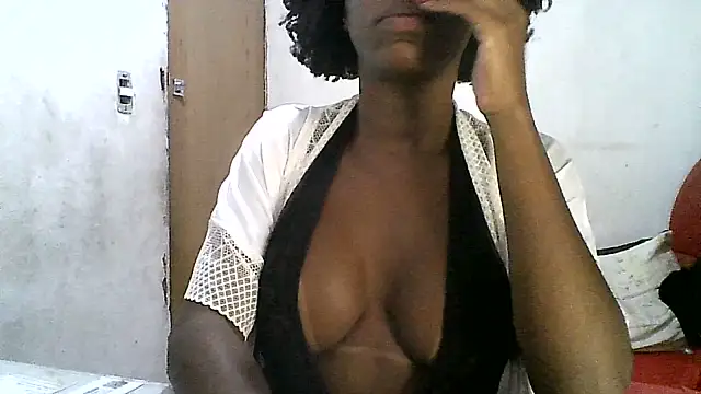pretaquente rj online show from July 28, 2:42 am