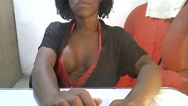 pretaquente rj online show from July 7, 11:29 pm
