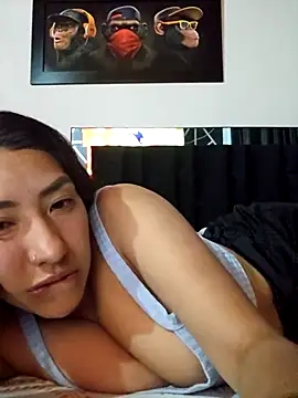 Sofi hot 4m online show from November 9, 1:22 am