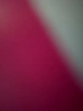 Sofi hot 4m online show from January 9, 4:55 pm