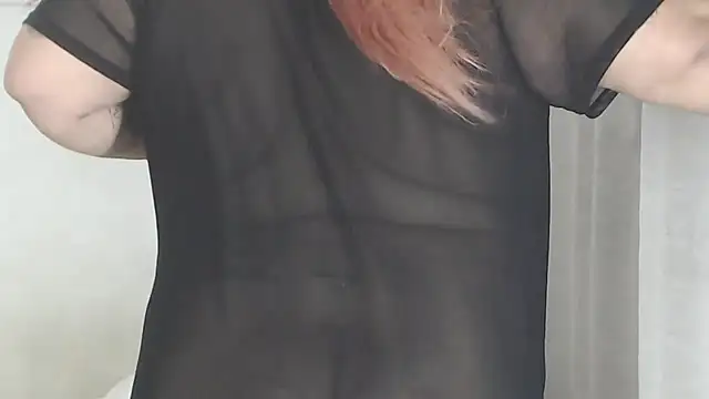 lovemyfatpussy online show from June 29, 6:53 am