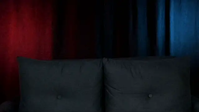 lnxmst online show from October 18, 11:17 pm