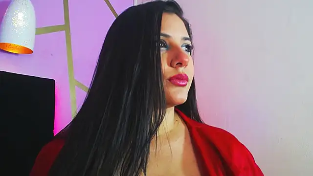 Snapshot of frreeya chatting on September 25, 3:44 pm frreeya online show from September 25, 3:44 pm