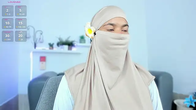 saray halam online show from January 18, 6:04 pm