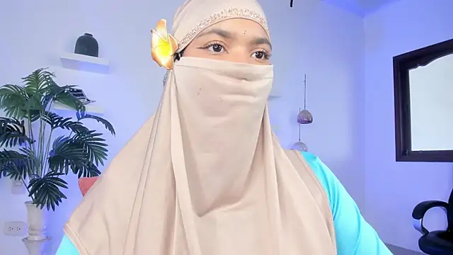 saray halam online show from September 27, 6:48 pm