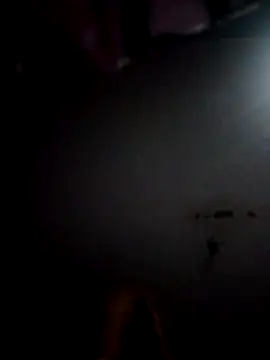 tureygiovani online show from February 18, 10:53 pm