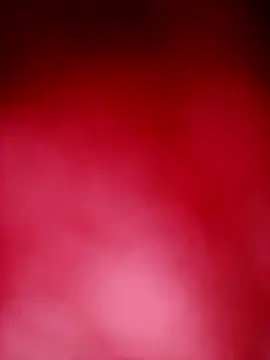 tureygiovani online show from March 3, 1:50 pm