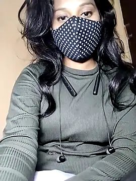 Shivani Tivari online show from January 12, 6:46 pm