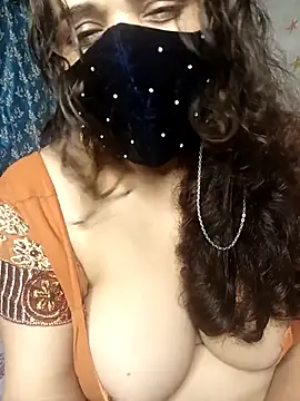 Sneha gril online show from October 6, 4:23 pm