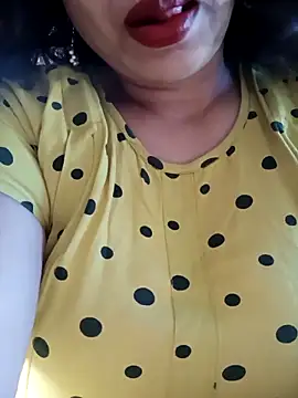 Sneha gril online show from September 26, 2:53 am