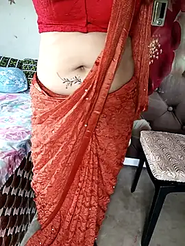 Sneha gril online show from September 14, 6:00 am