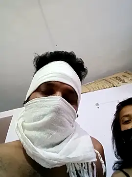 Snapshot of hot_wife_35 chatting on September 24, 2:43 am hot wife 35 online show from September 24, 2:43 am