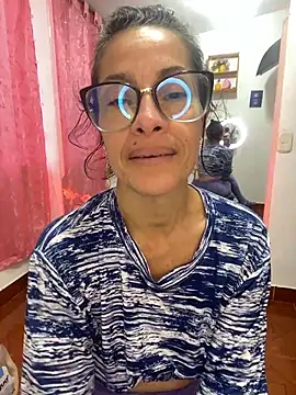 Goddess-Love- online show from February 17, 11:31 am