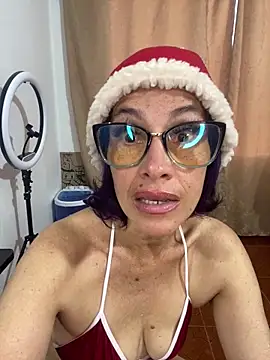 Goddess-Love- online show from December 20, 11:14 am