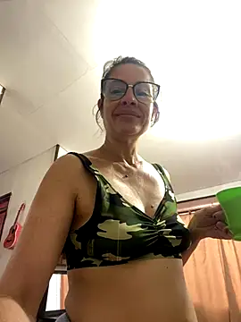 Goddess-Love- online show from November 17, 11:44 am