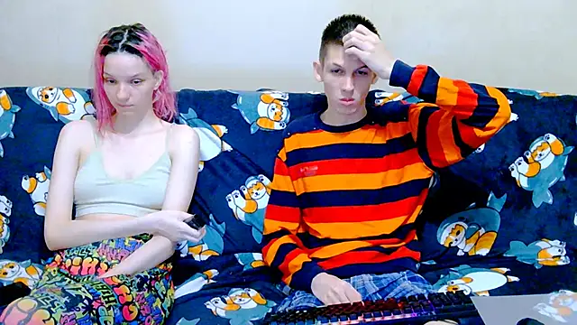Snapshot of Ivy_Lester chatting on October 21, 4:05 am Ivy Lester online show from October 21, 4:05 am