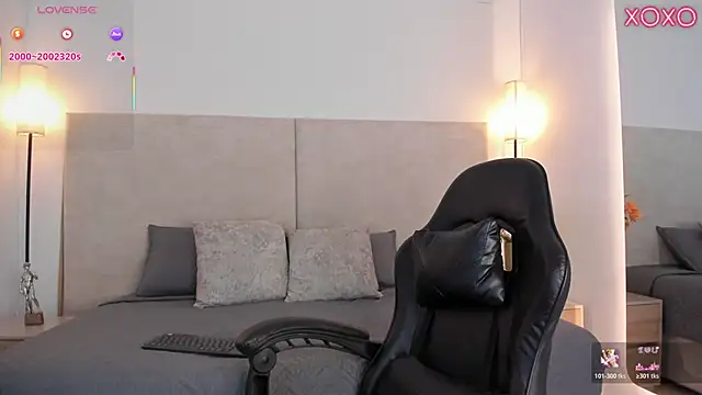 Saori newman online show from February 20, 11:45 am