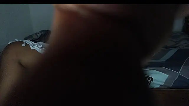 blondebitchlitle online show from March 5, 1:23 am