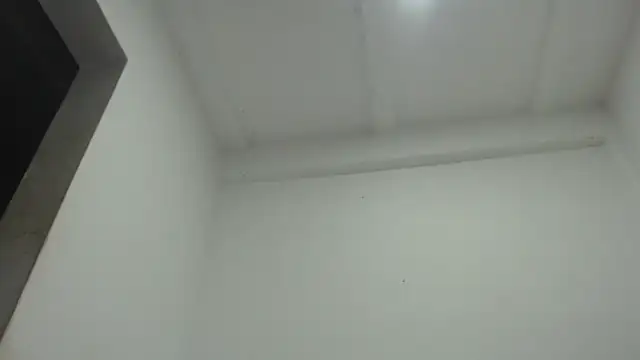 blondebitchlitle online show from December 18, 9:52 pm