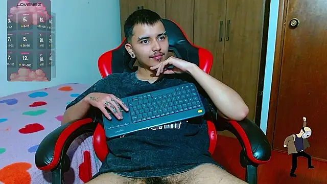 Hgp3riodictabl3 online show from February 13, 9:33 am