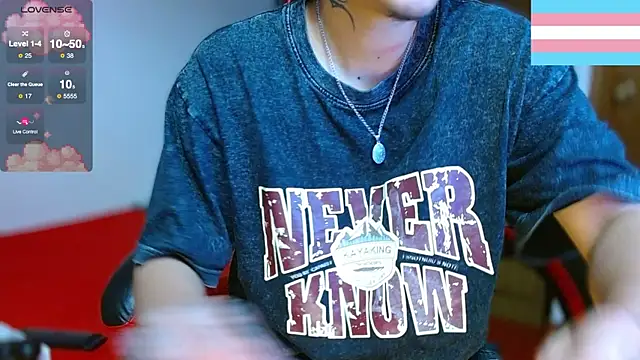 Hgp3riodictabl3 online show from December 19, 1:14 pm