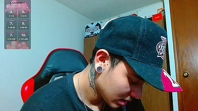 Hgp3riodictabl3 online show from February 11, 9:11 am