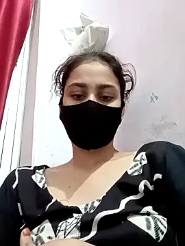 Snapshot of magicmoment00786 chatting on September 22, 5:11 pm magicmoment00786 online show from September 22, 5:11 pm