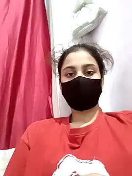 Snapshot of magicmoment00786 chatting on September 27, 6:48 pm magicmoment00786 online show from September 27, 6:48 pm