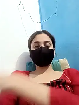 magicmoment00786 online show from November 1, 5:06 pm