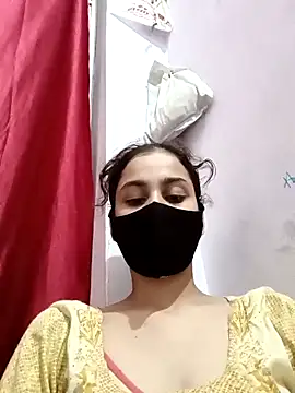 Snapshot of magicmoment00786 chatting on September 9, 1:55 pm magicmoment00786 online show from September 9, 1:55 pm