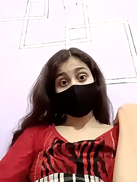 magicmoment00786 online show from November 19, 5:02 pm