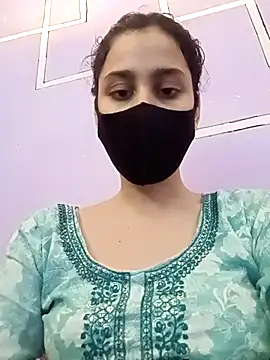 magicmoment00786 online show from October 30, 5:03 pm