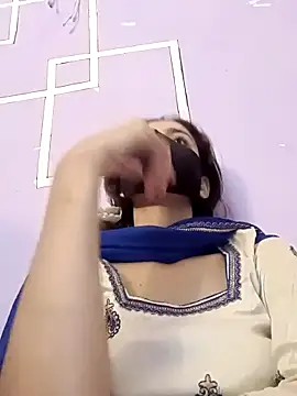 magicmoment00786 online show from November 5, 5:07 pm