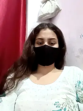Snapshot of magicmoment00786 chatting on October 1, 4:23 pm magicmoment00786 online show from October 1, 4:23 pm
