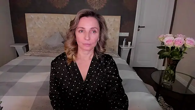 AllisonWilliams online show from October 10, 4:56 pm