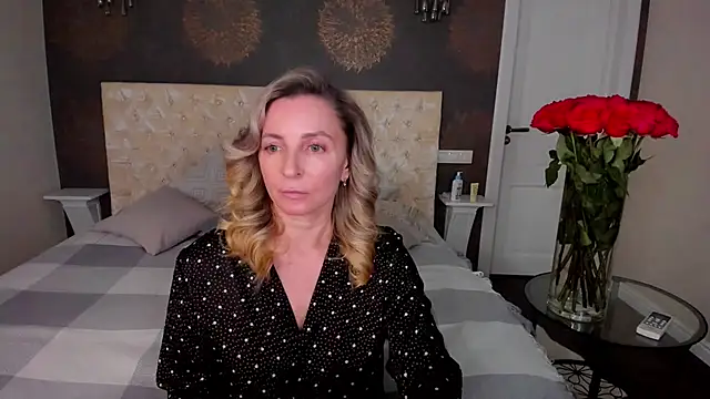 AllisonWilliams online show from September 17, 4:27 pm