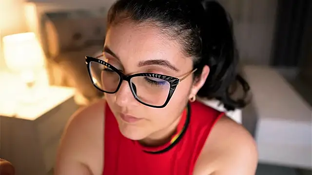 Snapshot of Camilaa_bueno chatting on September 30, 3:12 am Camilaa bueno online show from September 30, 3:12 am