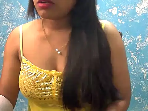 Sexy baby79 online show from October 27, 3:07 pm