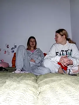 ella grays online show from March 2, 5:08 pm