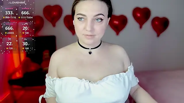 atlantis s online show from March 22, 6:58 pm