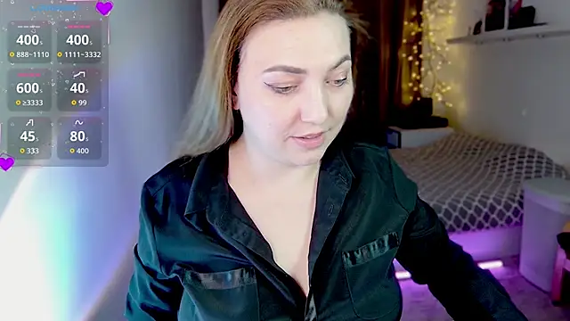 atlantis s online show from November 27, 8:56 pm